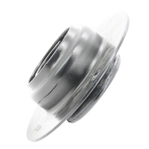 Vazlo Suspension Strut Mount P/N:5032 Fits: Ford Escort 90-87, Mazda 323 89-86 - Image 2