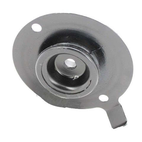 Vazlo Suspension Strut Mount P/N:5032 Fits: Ford Escort 90-87, Mazda 323 89-86 - Image 3