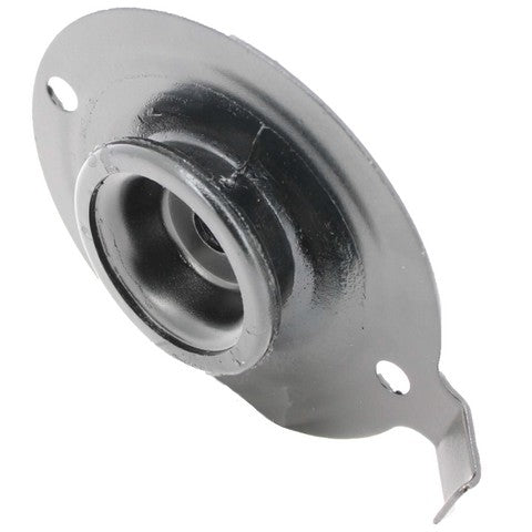 Vazlo Suspension Strut Mount P/N:5032 Fits: Ford Escort 90-87, Mazda 323 89-86 - Image 4