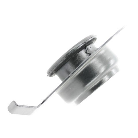 Vazlo Suspension Strut Mount P/N:5032 Fits: Ford Escort 90-87, Mazda 323 89-86 - Image 5