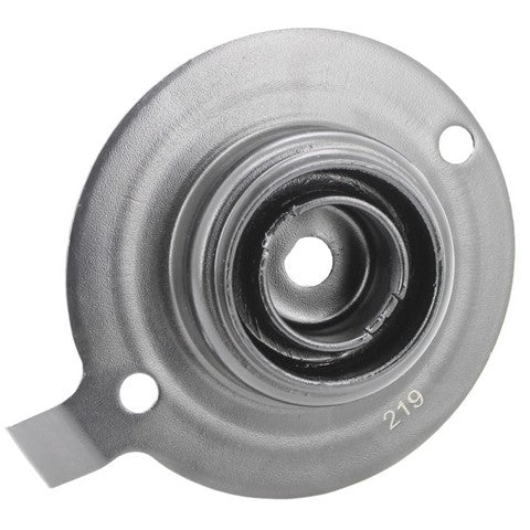 Vazlo Suspension Strut Mount P/N:5032 Fits: Ford Escort 90-87, Mazda 323 89-86 - Image 6