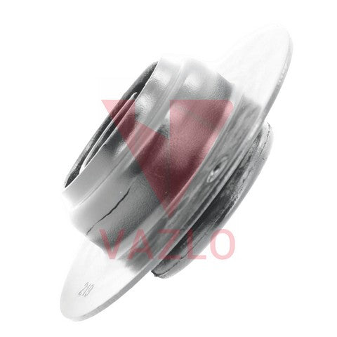 Vazlo Suspension Strut Mount P/N:5032 Fits: Ford Escort 90-87, Mazda 323 89-86 - Image 7