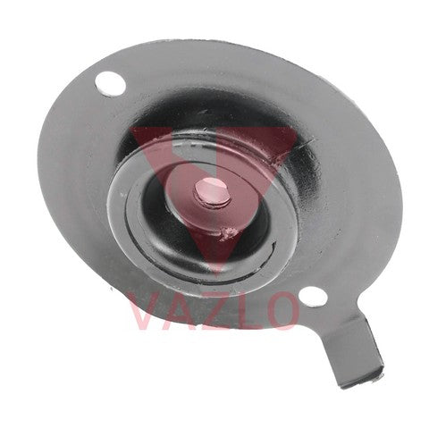 Vazlo Suspension Strut Mount P/N:5032 Fits: Ford Escort 90-87, Mazda 323 89-86 - Image 8