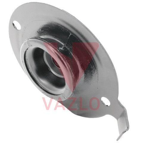 Vazlo Suspension Strut Mount P/N:5032 Fits: Ford Escort 90-87, Mazda 323 89-86 - Image 9