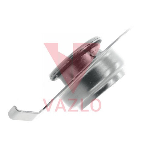 Vazlo Suspension Strut Mount P/N:5032 Fits: Ford Escort 90-87, Mazda 323 89-86 - Image 10