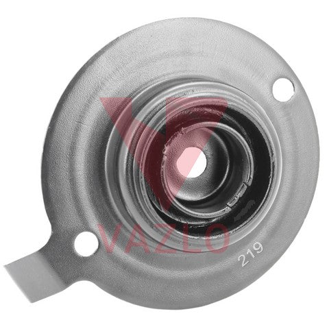Vazlo Suspension Strut Mount P/N:5032 Fits: Ford Escort 90-87, Mazda 323 89-86 - Image 11