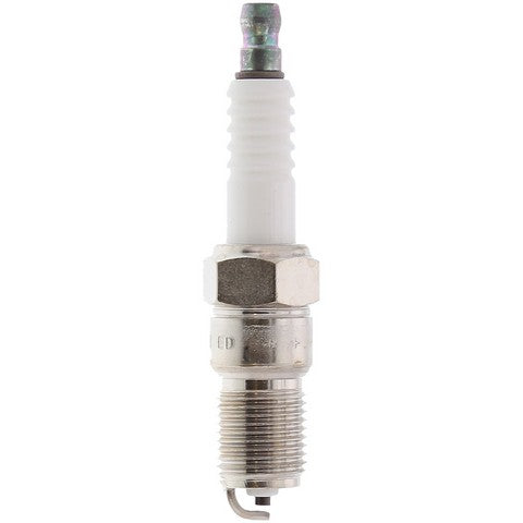 DENSO Auto Parts Spark Plug P/N:5032 Fits: Audi A8, Audi A8 Quattro, Audi V8 Quattro, Cadillac Cimarron, Chevrolet Camaro, Chevrolet Cavalier, Chevrolet Lumina, Chevrolet Monte Carlo, Chevrolet Vega, Delorean Dmc 12 - Image 1