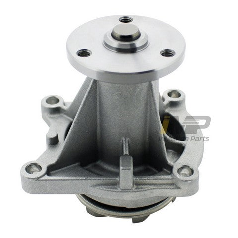 WJB Engine Water Pump P/N:WU5032 Fits: Buick Century, Buick Skyhawk, Chevrolet Beretta, Chevrolet Cavalier, Chevrolet Corsica, Chevrolet Llv, Chevrolet Lumina, Chevrolet S10 - Image 1