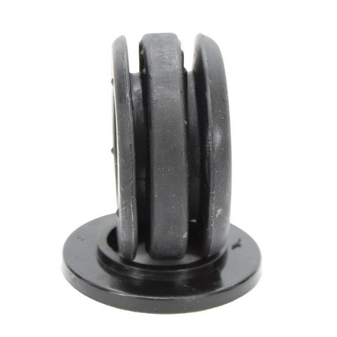 Vazlo Suspension Strut Mount P/N:5033 Fits: Nissan Pulsar Nx 88-87, Nissan Sentra 91-87, Nissan Stanza 88-86 - Image 1