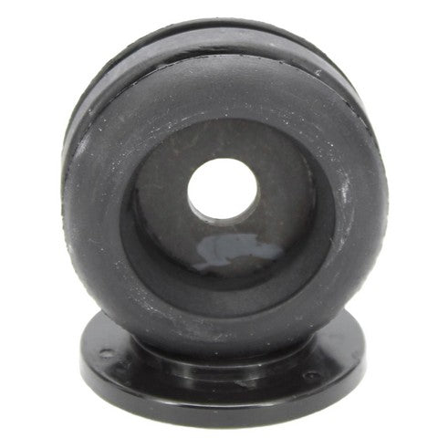 Vazlo Suspension Strut Mount P/N:5033 Fits: Nissan Pulsar Nx 88-87, Nissan Sentra 91-87, Nissan Stanza 88-86 - Image 2