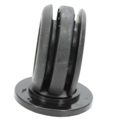 Vazlo Suspension Strut Mount P/N:5033 Fits: Nissan Pulsar Nx 88-87, Nissan Sentra 91-87, Nissan Stanza 88-86 - Image 3