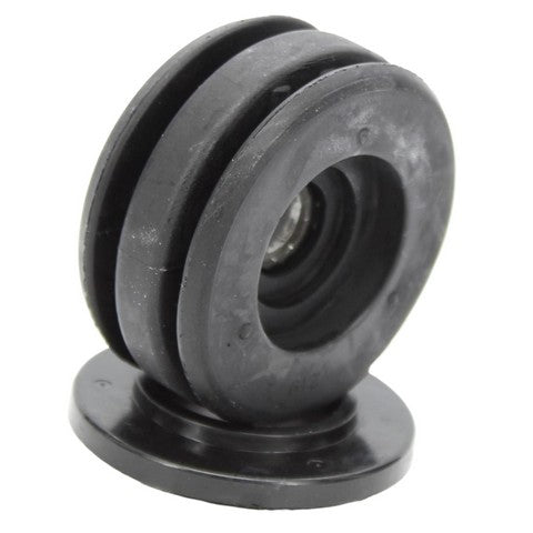 Vazlo Suspension Strut Mount P/N:5033 Fits: Nissan Pulsar Nx 88-87, Nissan Sentra 91-87, Nissan Stanza 88-86 - Image 4