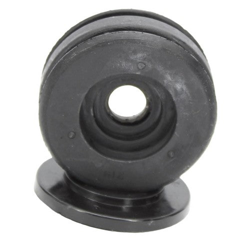 Vazlo Suspension Strut Mount P/N:5033 Fits: Nissan Pulsar Nx 88-87, Nissan Sentra 91-87, Nissan Stanza 88-86 - Image 5