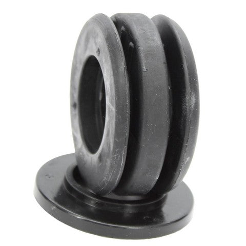Vazlo Suspension Strut Mount P/N:5033 Fits: Nissan Pulsar Nx 88-87, Nissan Sentra 91-87, Nissan Stanza 88-86 - Image 6
