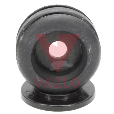 Vazlo Suspension Strut Mount P/N:5033 Fits: Nissan Pulsar Nx 88-87, Nissan Sentra 91-87, Nissan Stanza 88-86 - Image 7