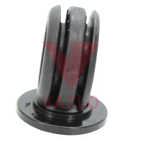 Vazlo Suspension Strut Mount P/N:5033 Fits: Nissan Pulsar Nx 88-87, Nissan Sentra 91-87, Nissan Stanza 88-86 - Image 8