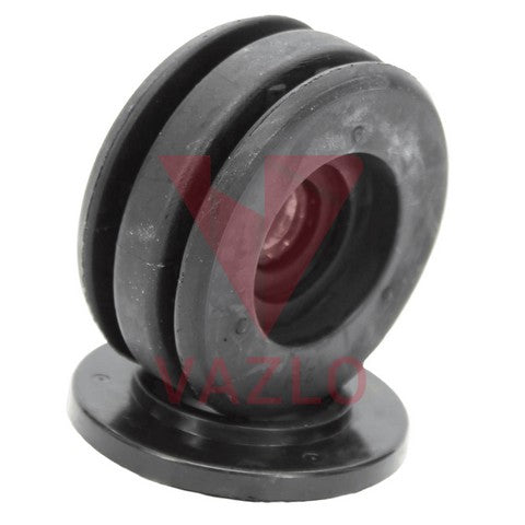 Vazlo Suspension Strut Mount P/N:5033 Fits: Nissan Pulsar Nx 88-87, Nissan Sentra 91-87, Nissan Stanza 88-86 - Image 9