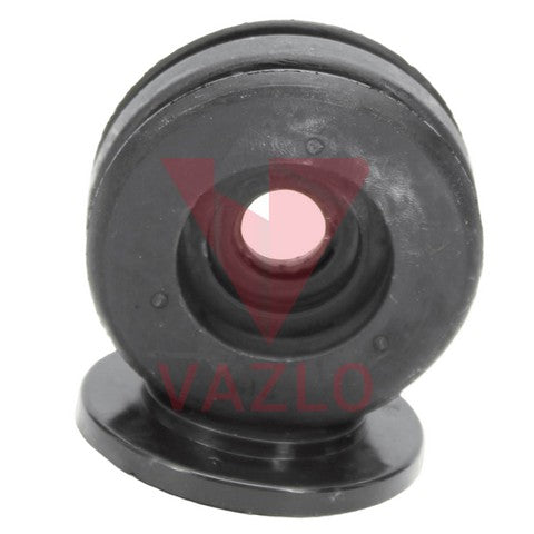 Vazlo Suspension Strut Mount P/N:5033 Fits: Nissan Pulsar Nx 88-87, Nissan Sentra 91-87, Nissan Stanza 88-86 - Image 10