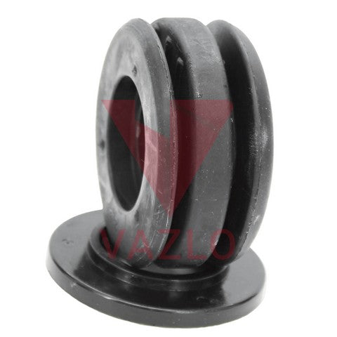 Vazlo Suspension Strut Mount P/N:5033 Fits: Nissan Pulsar Nx 88-87, Nissan Sentra 91-87, Nissan Stanza 88-86 - Image 11