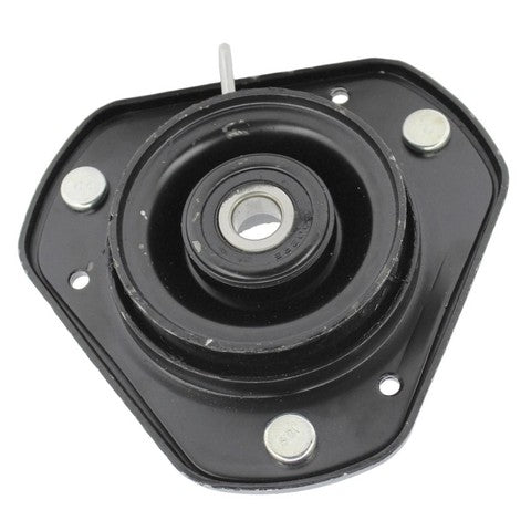 Vazlo Suspension Strut Mount P/N:5034 Fits: Geo Prizm 97-89, Toyota Corolla 02-88 - Image 1