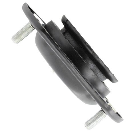 Vazlo Suspension Strut Mount P/N:5034 Fits: Geo Prizm 97-89, Toyota Corolla 02-88 - Image 2