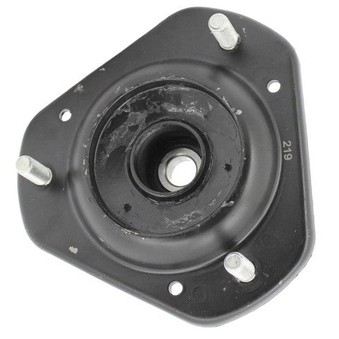 Vazlo Suspension Strut Mount P/N:5034 Fits: Geo Prizm 97-89, Toyota Corolla 02-88 - Image 3