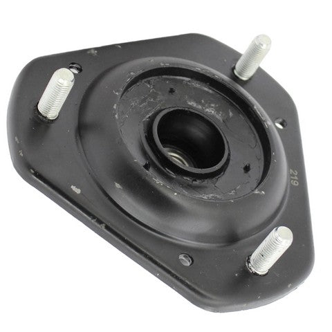 Vazlo Suspension Strut Mount P/N:5034 Fits: Geo Prizm 97-89, Toyota Corolla 02-88 - Image 4