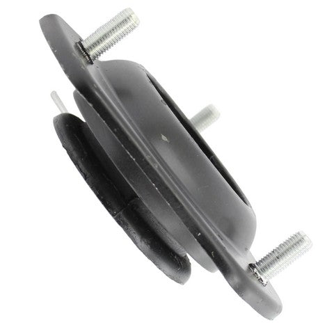 Vazlo Suspension Strut Mount P/N:5034 Fits: Geo Prizm 97-89, Toyota Corolla 02-88 - Image 5