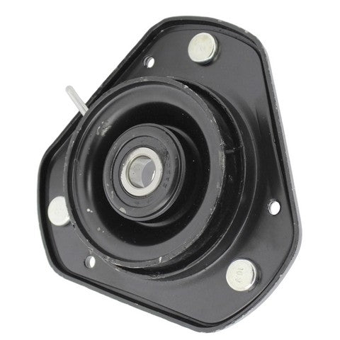 Vazlo Suspension Strut Mount P/N:5034 Fits: Geo Prizm 97-89, Toyota Corolla 02-88 - Image 6