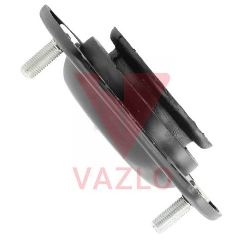 Vazlo Suspension Strut Mount P/N:5034 Fits: Geo Prizm 97-89, Toyota Corolla 02-88 - Image 7