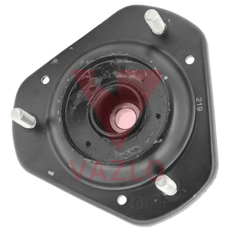 Vazlo Suspension Strut Mount P/N:5034 Fits: Geo Prizm 97-89, Toyota Corolla 02-88 - Image 8