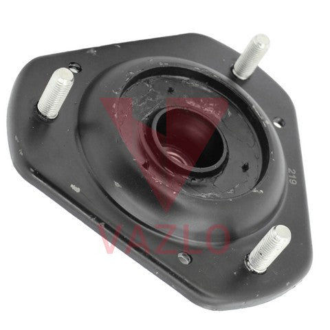 Vazlo Suspension Strut Mount P/N:5034 Fits: Geo Prizm 97-89, Toyota Corolla 02-88 - Image 9