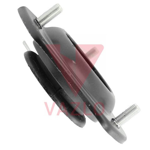 Vazlo Suspension Strut Mount P/N:5034 Fits: Geo Prizm 97-89, Toyota Corolla 02-88 - Image 10