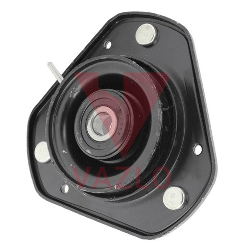 Vazlo Suspension Strut Mount P/N:5034 Fits: Geo Prizm 97-89, Toyota Corolla 02-88 - Image 11