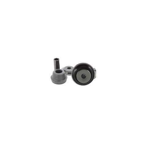 Vazlo Suspension Strut Mount Bushing Kit,Suspension Strut Mount P/N:5035 Fits: Ford Fairmont 83-78, Ford Mustang 04-94 - Image 1