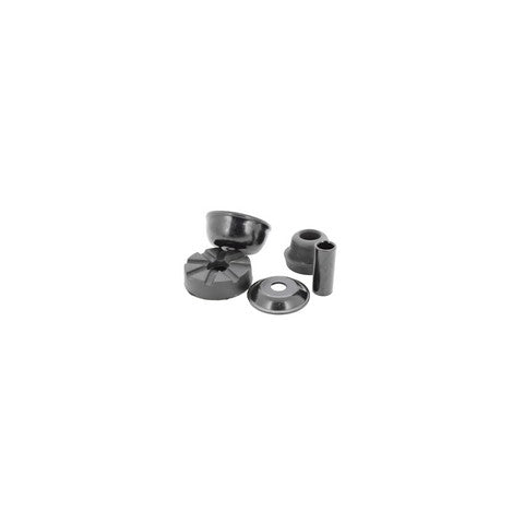 Vazlo Suspension Strut Mount Bushing Kit,Suspension Strut Mount P/N:5035 Fits: Ford Fairmont 83-78, Ford Mustang 04-94 - Image 3