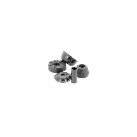 Vazlo Suspension Strut Mount Bushing Kit,Suspension Strut Mount P/N:5035 Fits: Ford Fairmont 83-78, Ford Mustang 04-94 - Image 4