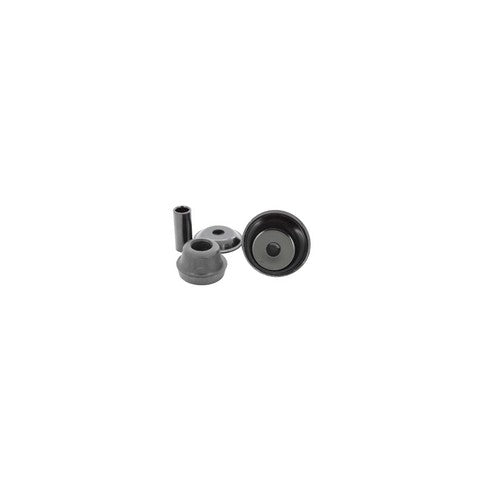 Vazlo Suspension Strut Mount Bushing Kit,Suspension Strut Mount P/N:5035 Fits: Ford Fairmont 83-78, Ford Mustang 04-94 - Image 6
