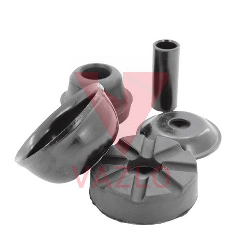Vazlo Suspension Strut Mount Bushing Kit,Suspension Strut Mount P/N:5035 Fits: Ford Fairmont 83-78, Ford Mustang 04-94 - Image 7