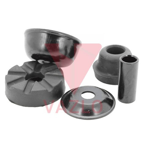 Vazlo Suspension Strut Mount Bushing Kit,Suspension Strut Mount P/N:5035 Fits: Ford Fairmont 83-78, Ford Mustang 04-94 - Image 8