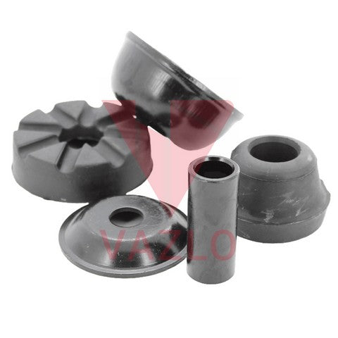 Vazlo Suspension Strut Mount Bushing Kit,Suspension Strut Mount P/N:5035 Fits: Ford Fairmont 83-78, Ford Mustang 04-94 - Image 9