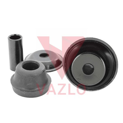 Vazlo Suspension Strut Mount Bushing Kit,Suspension Strut Mount P/N:5035 Fits: Ford Fairmont 83-78, Ford Mustang 04-94 - Image 11
