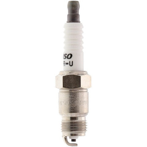 DENSO Auto Parts Spark Plug P/N:5035 Fits: Am General Hummer, Buick Commercial Chassis, Buick Roadmaster, Buick Skyhawk, Cadillac Brougham, Cadillac Cimarron, Cadillac Commercial Chassis, Cadillac Fleetwood, Chevrolet Astro - Image 1