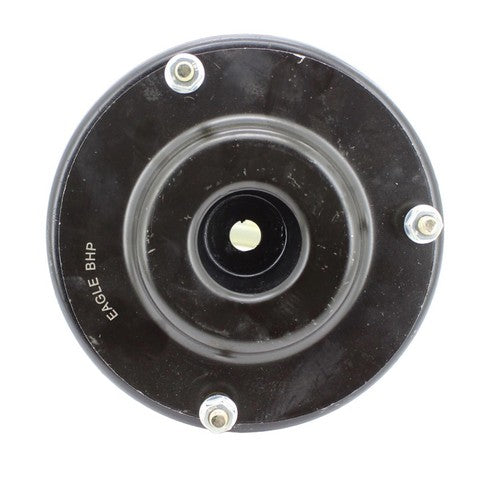 Vazlo Suspension Strut Mount P/N:5038 Fits: Chrysler Concorde 97-93, Chrysler New Yorker 96-94, Dodge Intrepid 97-93, Eagle Vision 97-93 - Image 1