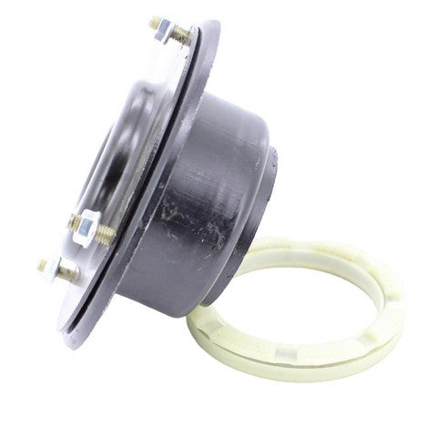 Vazlo Suspension Strut Mount P/N:5038 Fits: Chrysler Concorde 97-93, Chrysler New Yorker 96-94, Dodge Intrepid 97-93, Eagle Vision 97-93 - Image 2