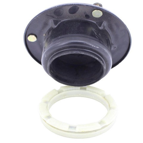 Vazlo Suspension Strut Mount P/N:5038 Fits: Chrysler Concorde 97-93, Chrysler New Yorker 96-94, Dodge Intrepid 97-93, Eagle Vision 97-93 - Image 3