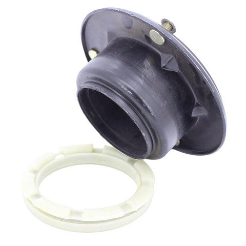 Vazlo Suspension Strut Mount P/N:5038 Fits: Chrysler Concorde 97-93, Chrysler New Yorker 96-94, Dodge Intrepid 97-93, Eagle Vision 97-93 - Image 4