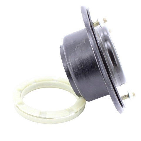 Vazlo Suspension Strut Mount P/N:5038 Fits: Chrysler Concorde 97-93, Chrysler New Yorker 96-94, Dodge Intrepid 97-93, Eagle Vision 97-93 - Image 5