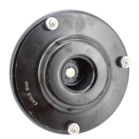 Vazlo Suspension Strut Mount P/N:5038 Fits: Chrysler Concorde 97-93, Chrysler New Yorker 96-94, Dodge Intrepid 97-93, Eagle Vision 97-93 - Image 6
