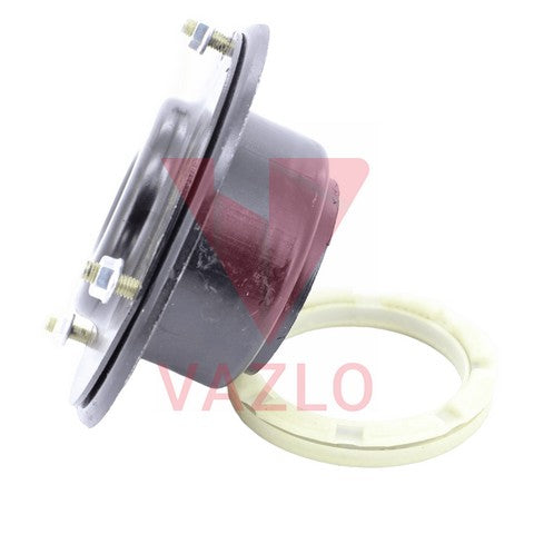 Vazlo Suspension Strut Mount P/N:5038 Fits: Chrysler Concorde 97-93, Chrysler New Yorker 96-94, Dodge Intrepid 97-93, Eagle Vision 97-93 - Image 7